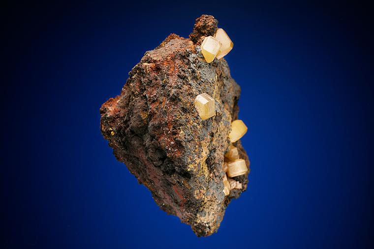MIMETITE